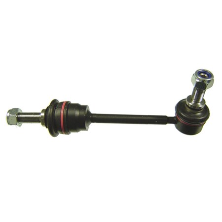 Delphi Suspension Stabilizer Bar Link Kit, Tc987 TC987